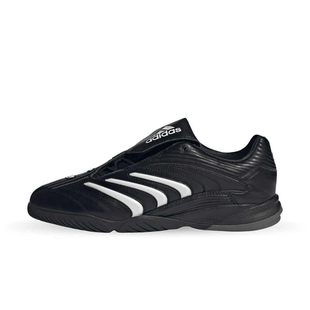 Predator Sala (JQ3916) Chic Fit Non Slip Wellness Seekers