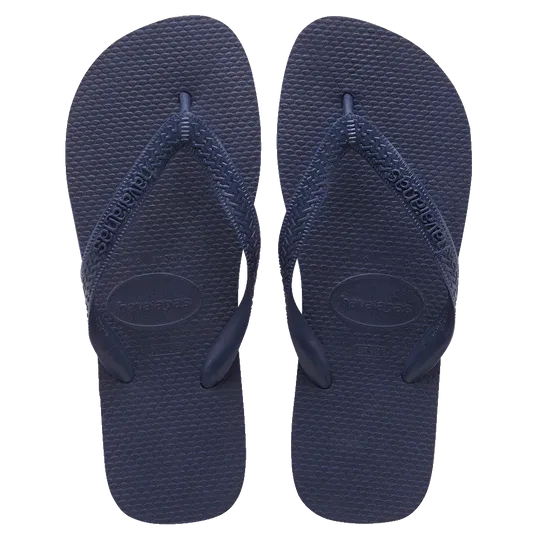 Snow Ride Top Rated Top - Navy