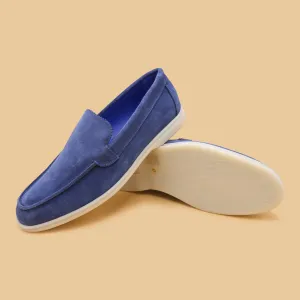 Soft Lining 6398 - Marino