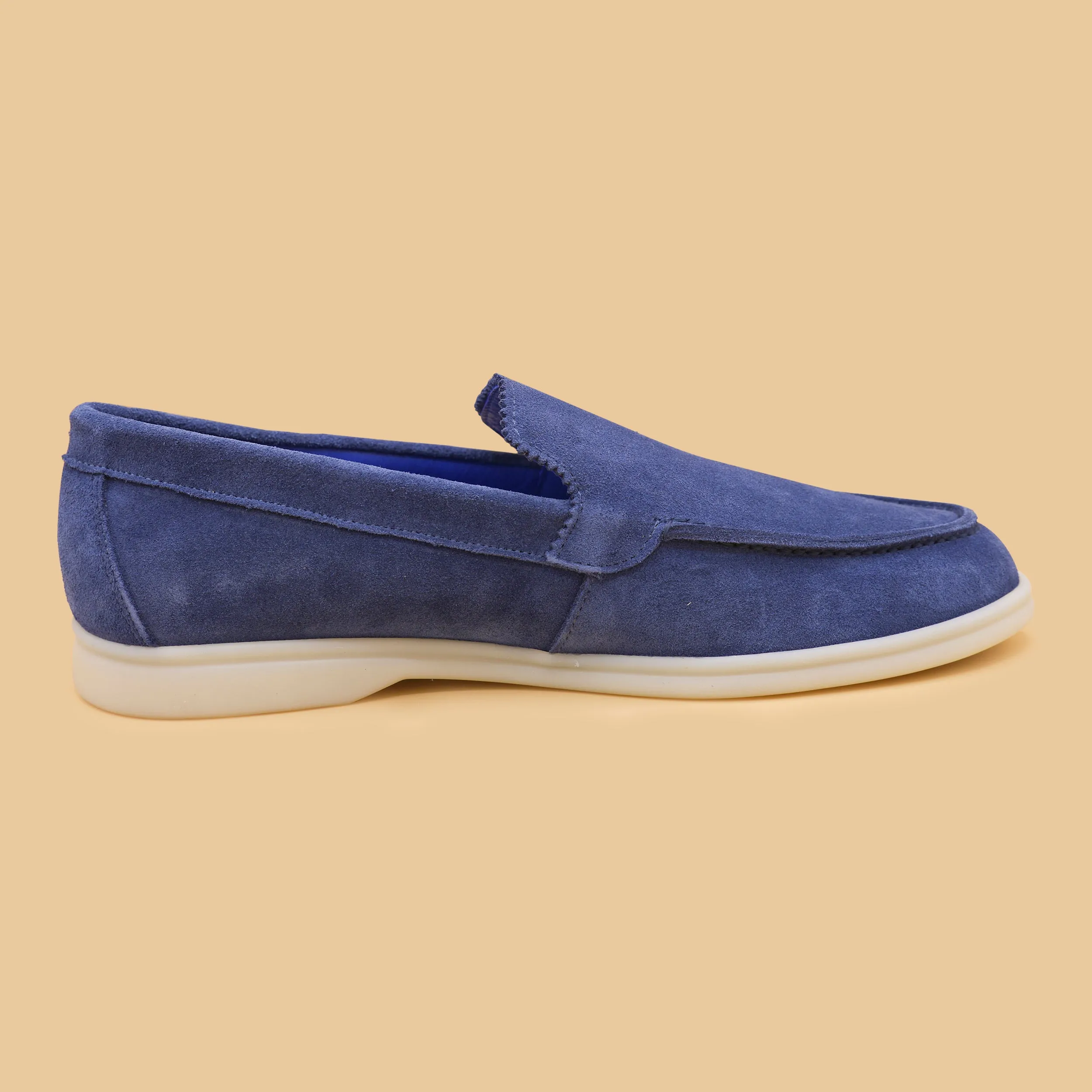 6398 - Marino Lightweight Construction Go Easy