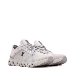 Pastel tone ON Women Cloud X 4 AD Wolf Alloy Core 3WF10173290