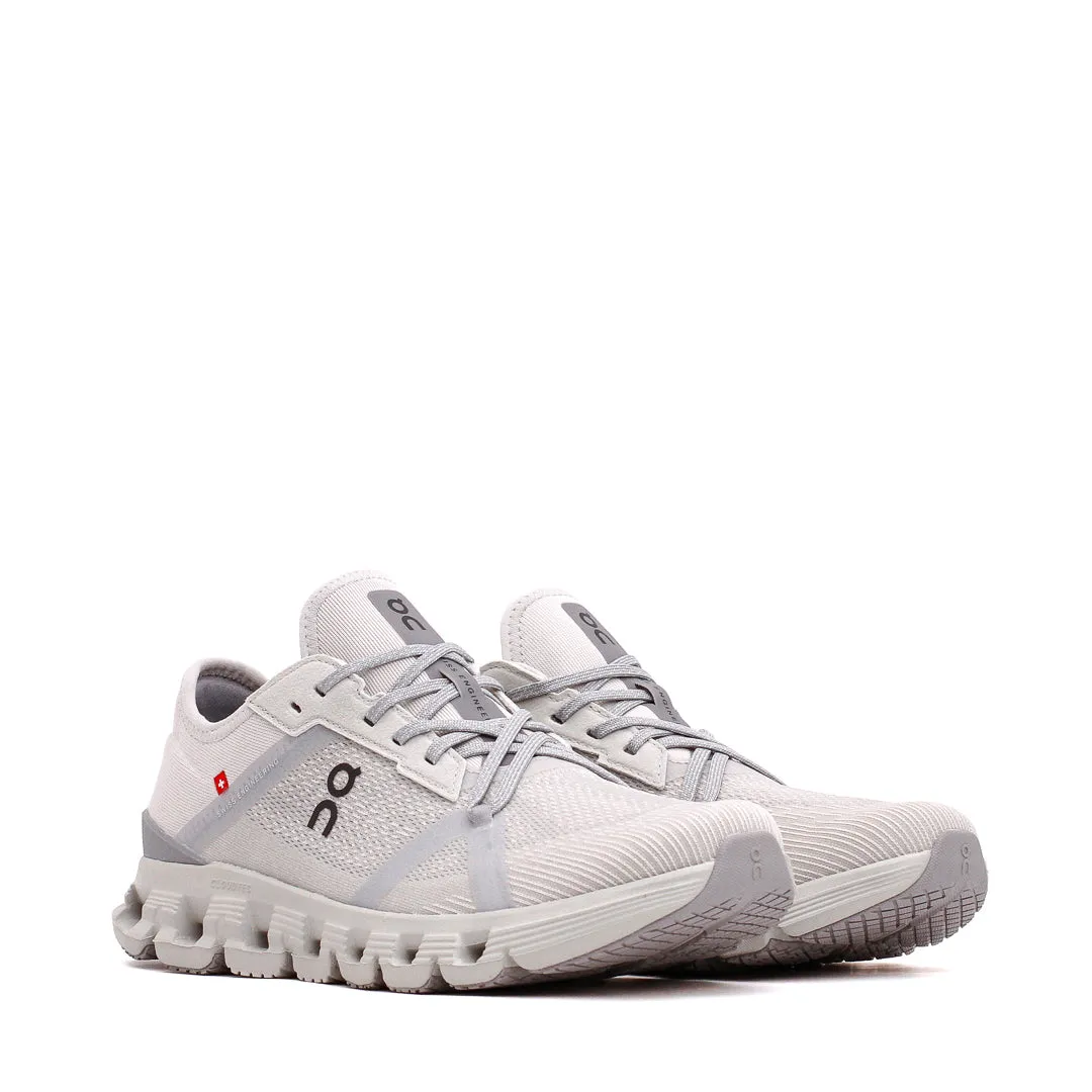 Pastel tone ON Women Cloud X 4 AD Wolf Alloy Core 3WF10173290