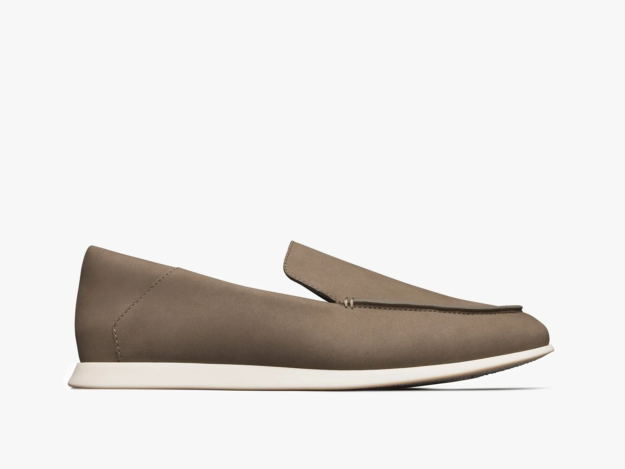 Coast Venetian Casual