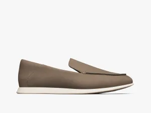 Coast Venetian Casual