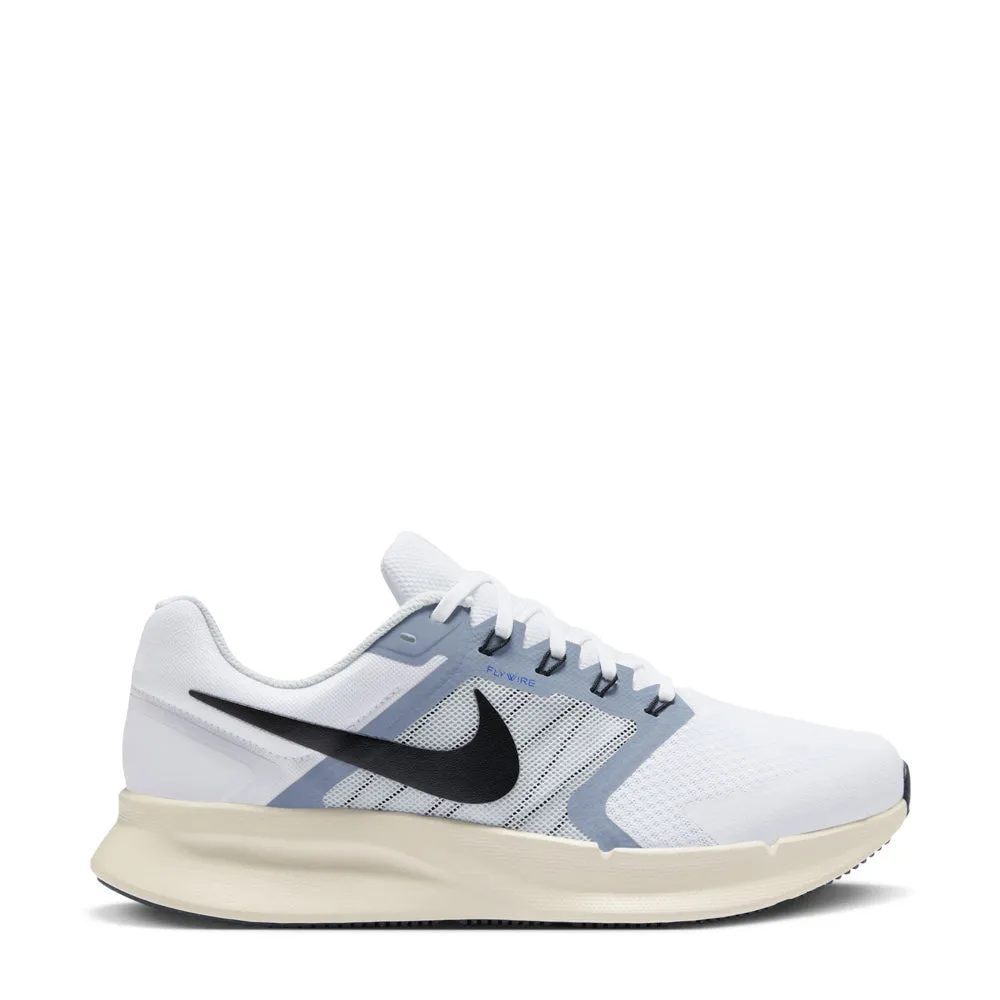 Run Swift 3 - Mens Humid Weather Running