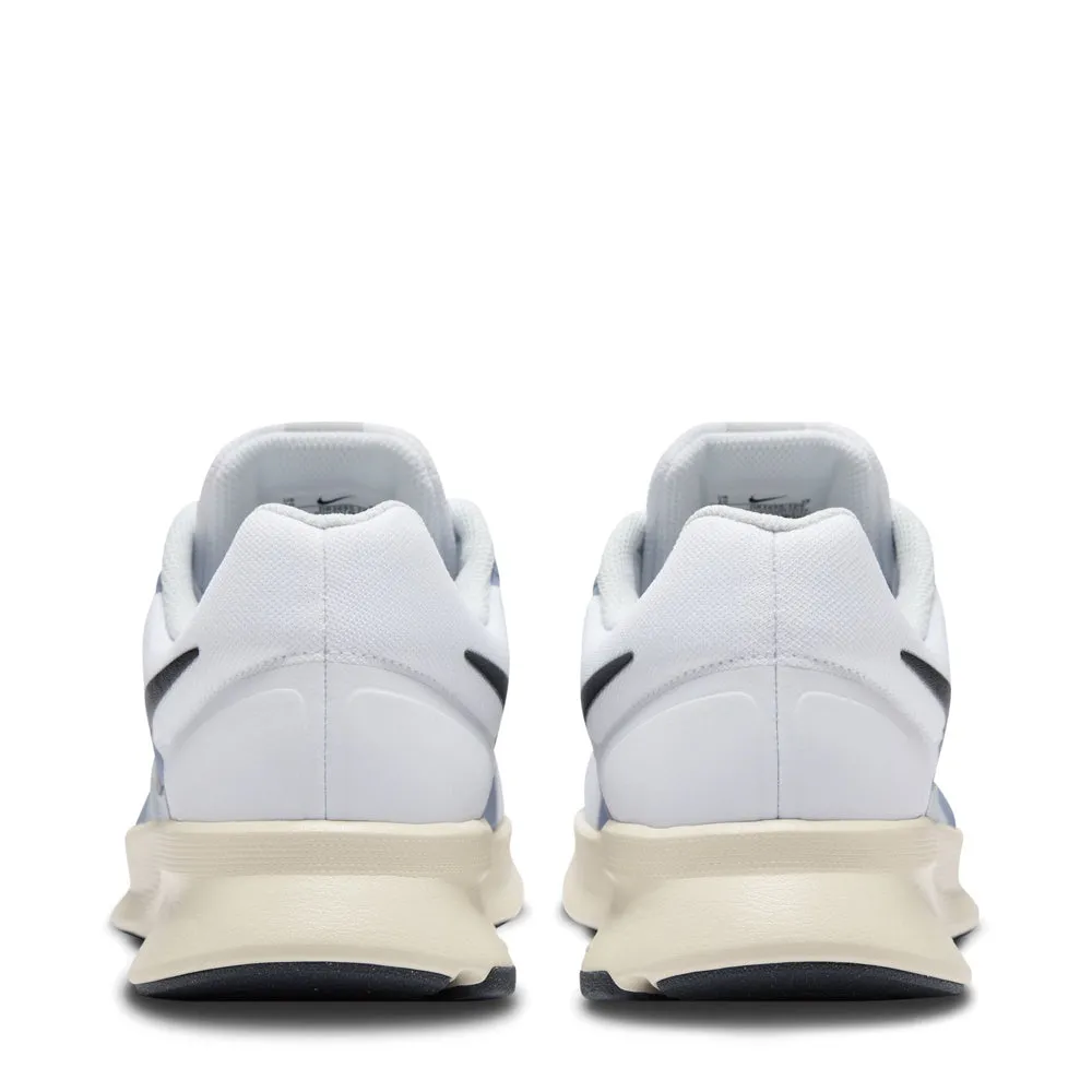 Run Swift 3 - Mens racing shoes cartoon - themed running shoes