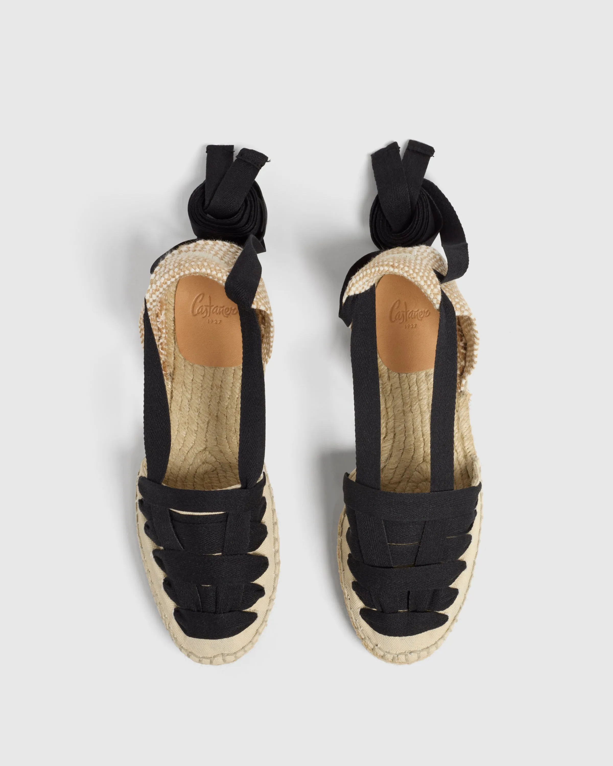 JEAN/053 Wide Step Fresh Tone