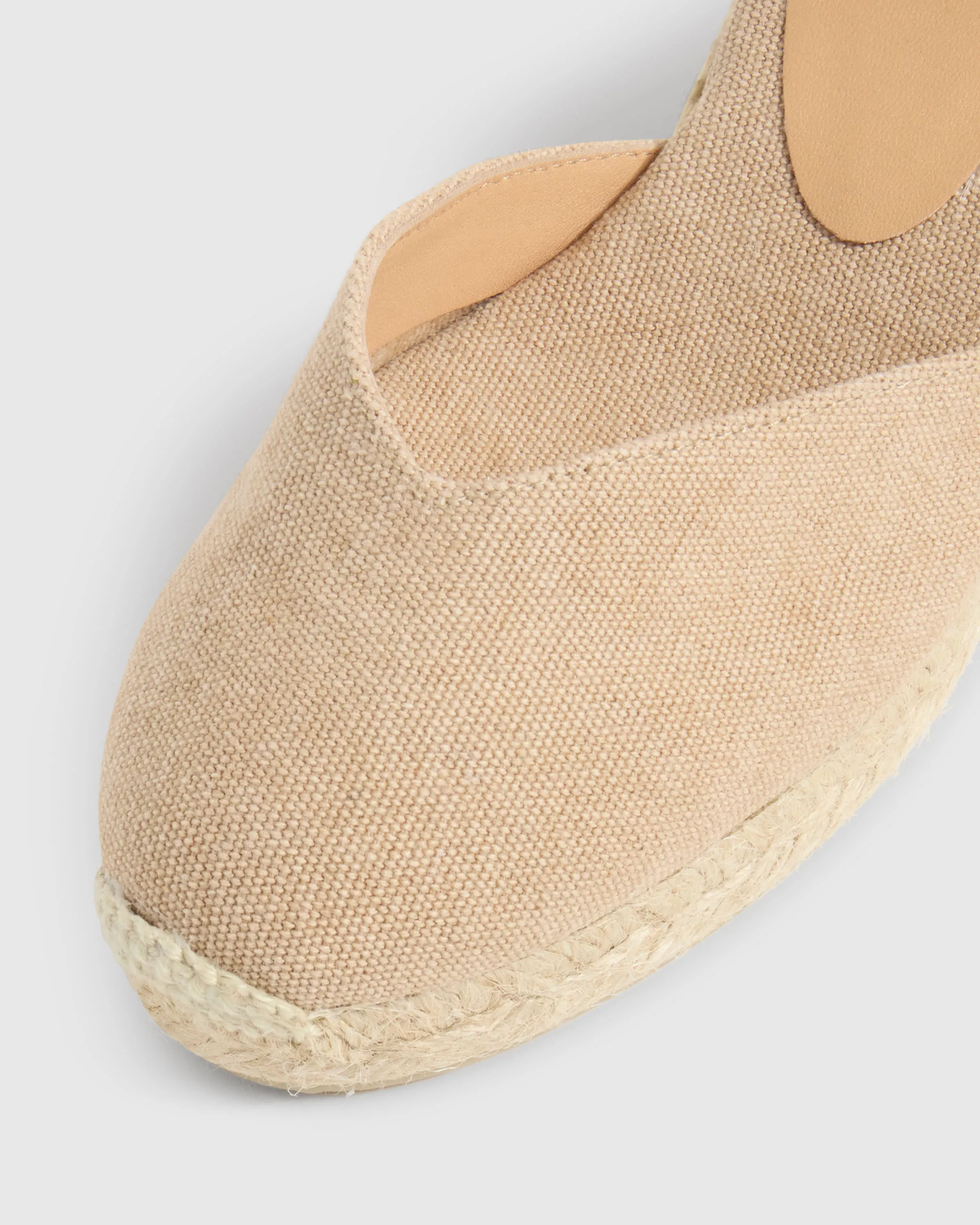 CHIARITA/6/002 Modern Design Eva Midsole