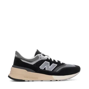 997R - Mens Trendy Look Shoes
