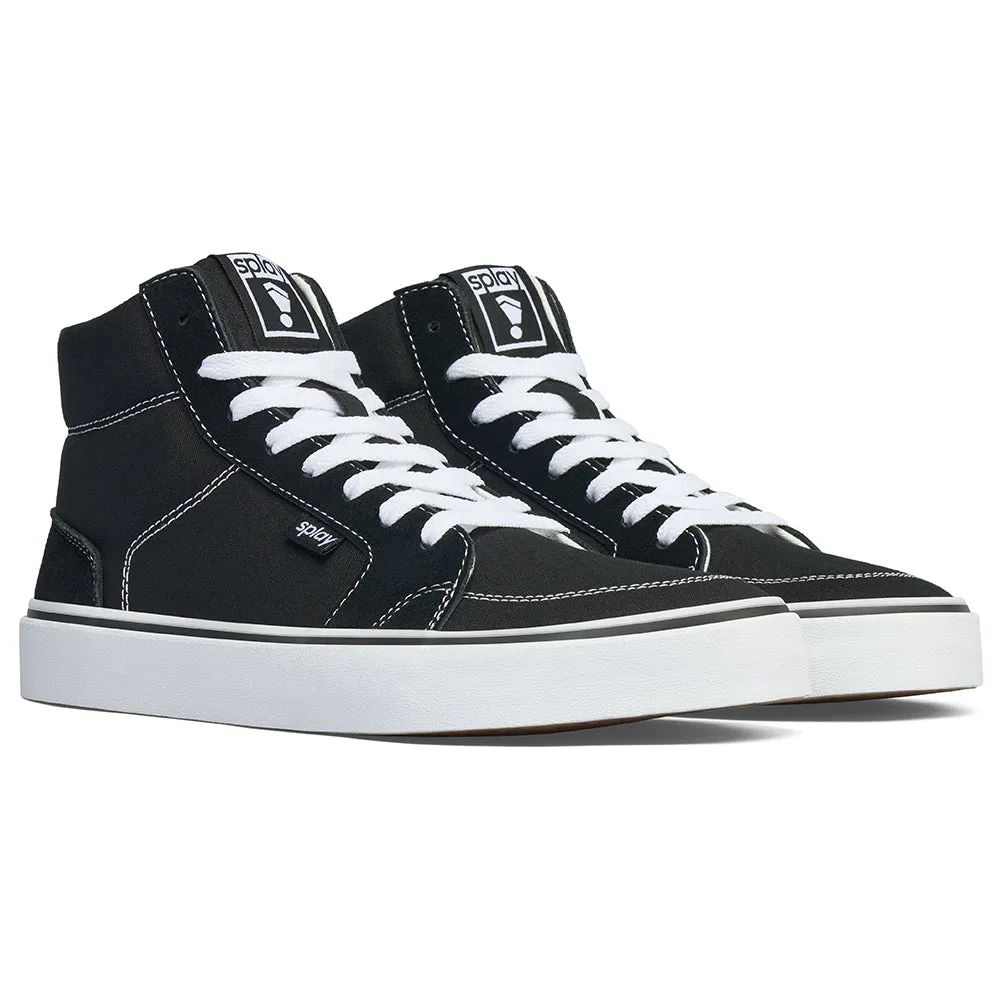 Durable Sole Comfortable Heel REV HT Los Angeles