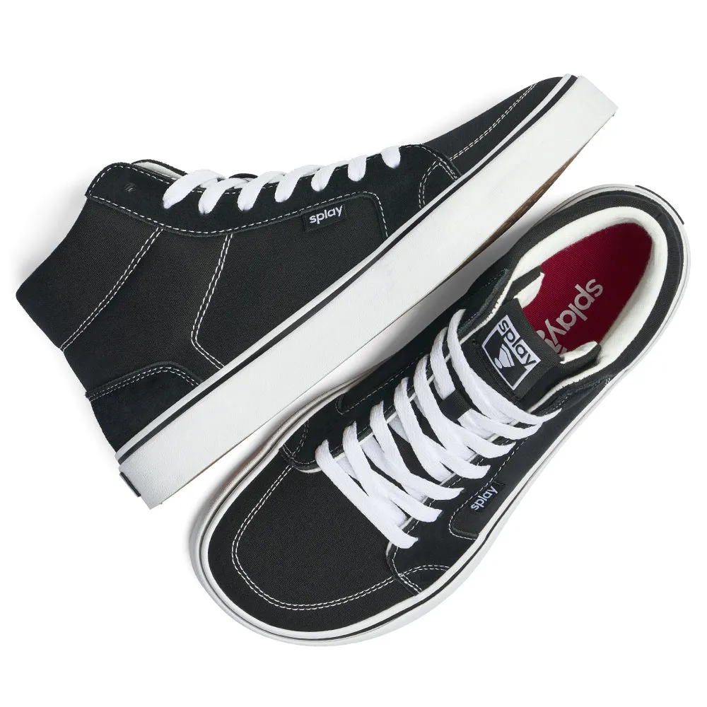 Rapid Comfort REV HT Los Angeles