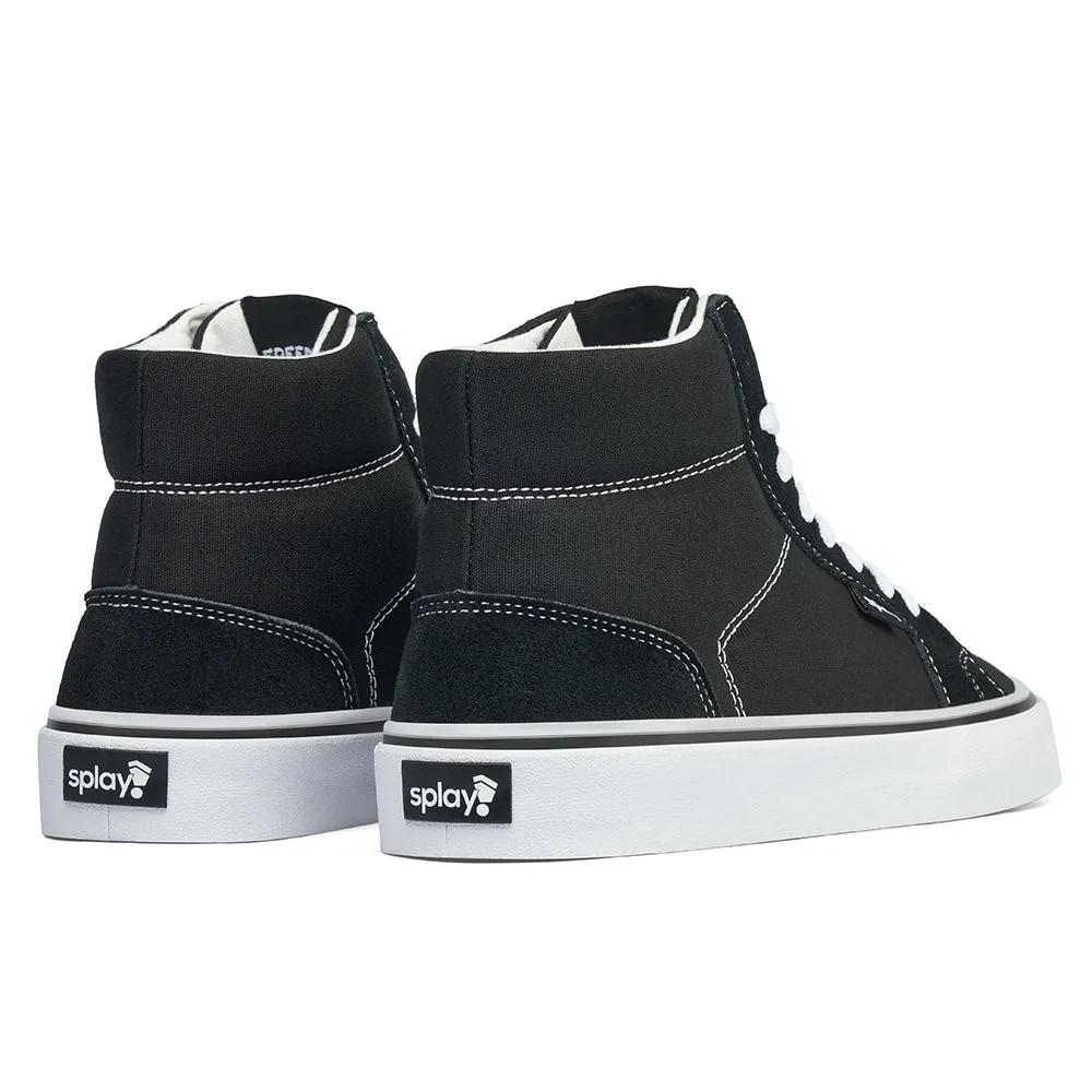 Comfortable Collar REV HT Los Angeles