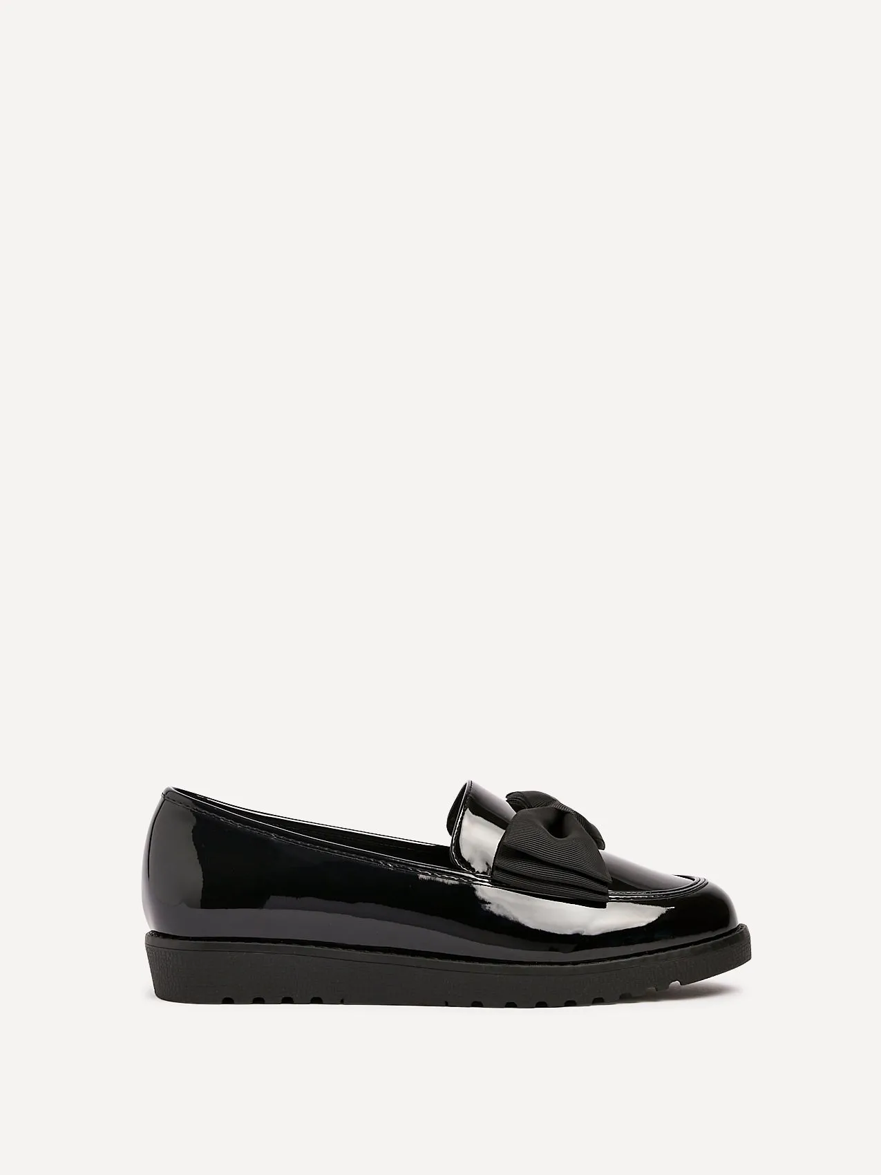 VIOLETTA Flexible Style