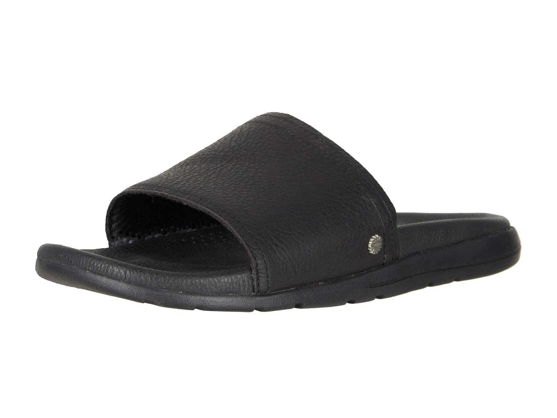 Matte Base UGG Xavier Luxe