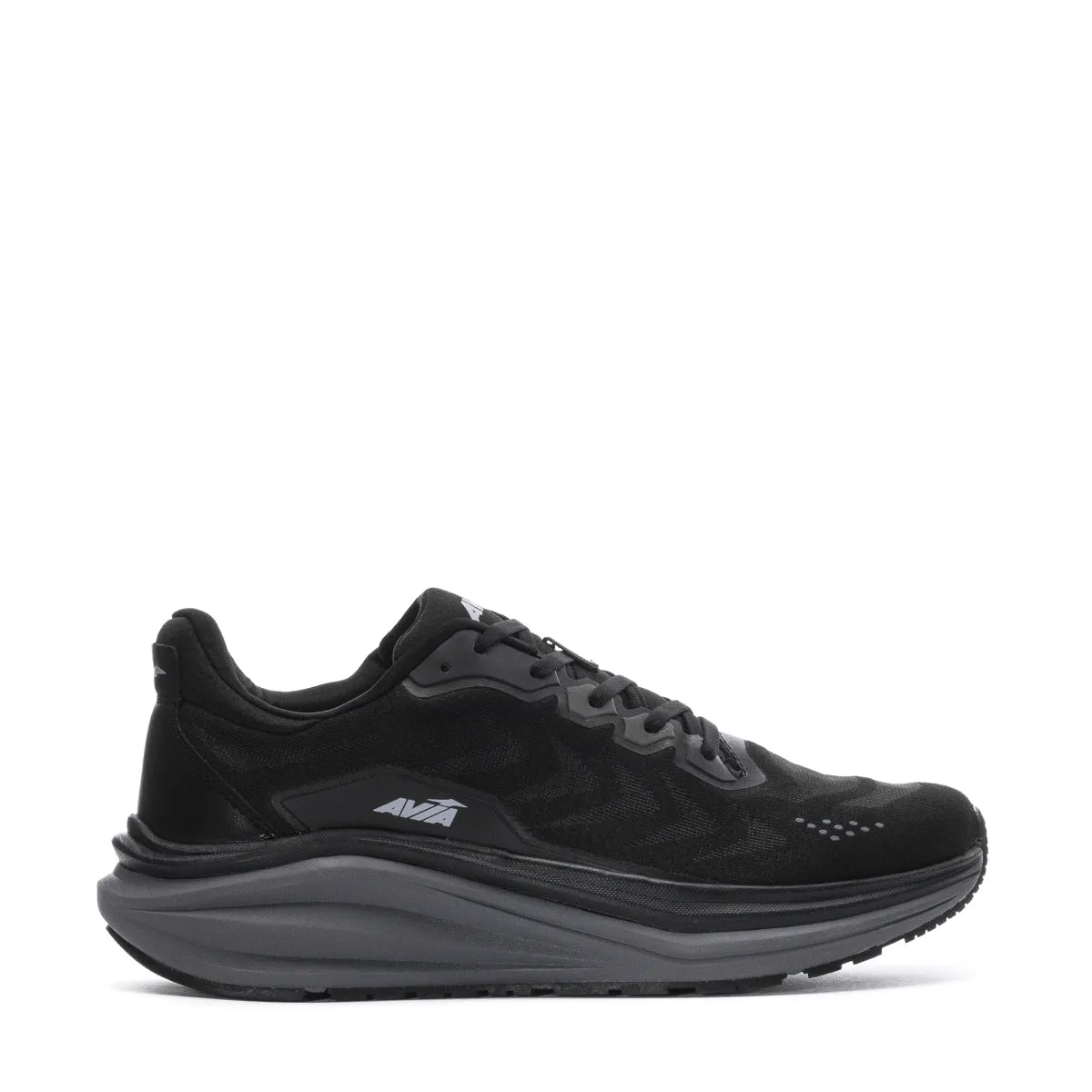 Motion Boost Move - Mens