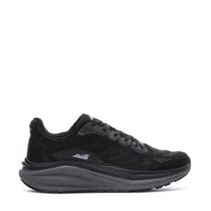 Motion Boost Move - Mens