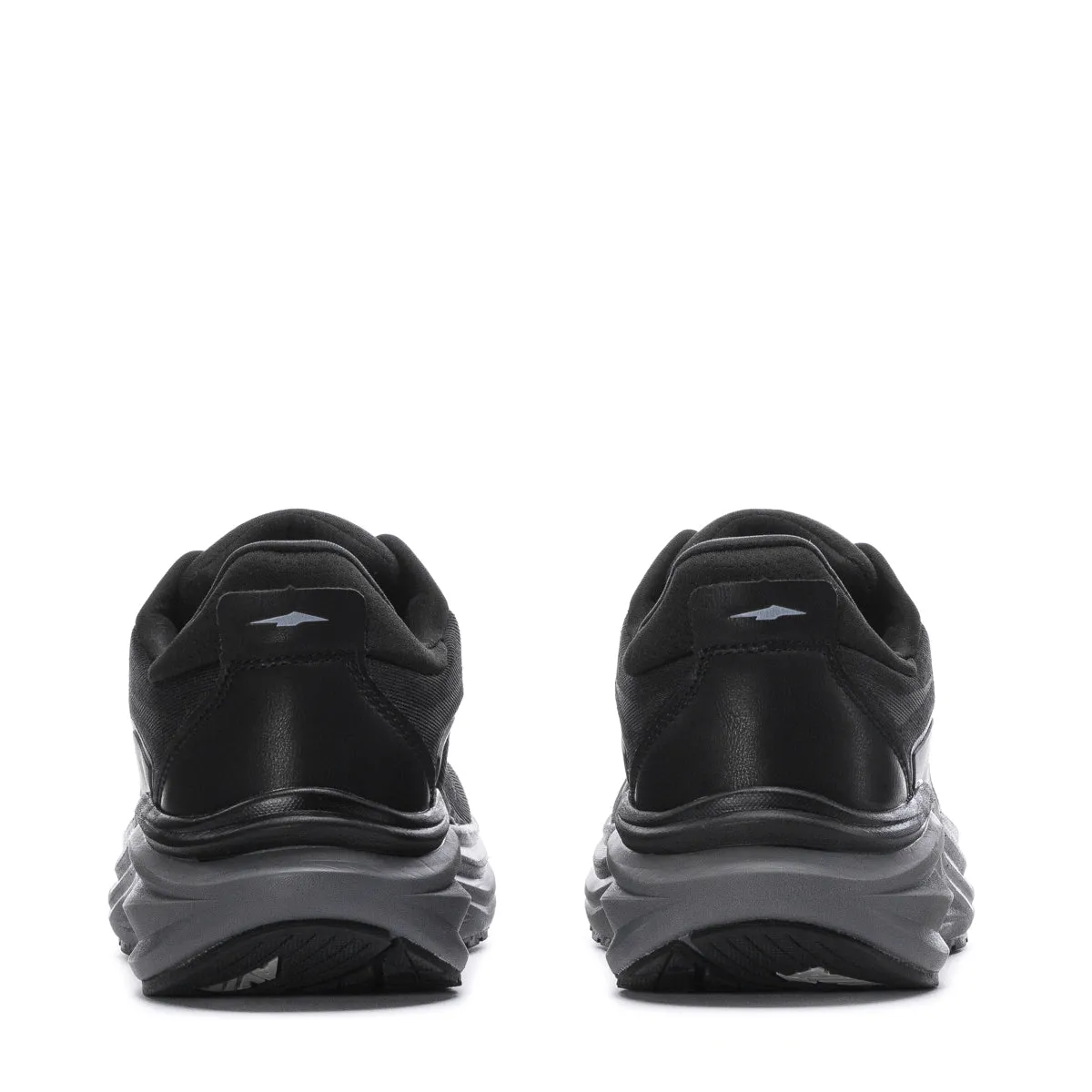 amateur athlete shoes Move - Mens