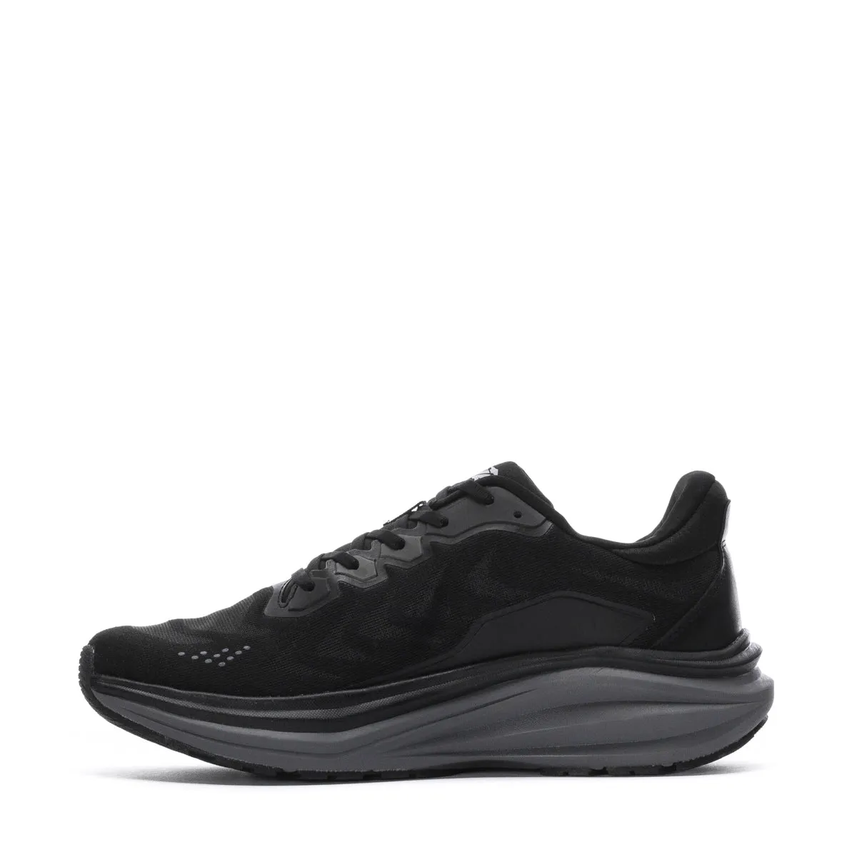 Multi - purpose PaddedTongue Move - Mens