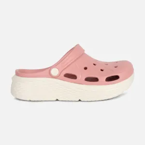 Simple Step LADIES CASUAL SLIP-ON CLOGS
