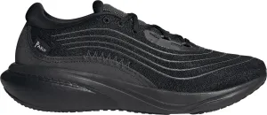 adidas Supernova 2.0 X Parley Mens Running Shoes - Black Non Slip Wellness Seekers