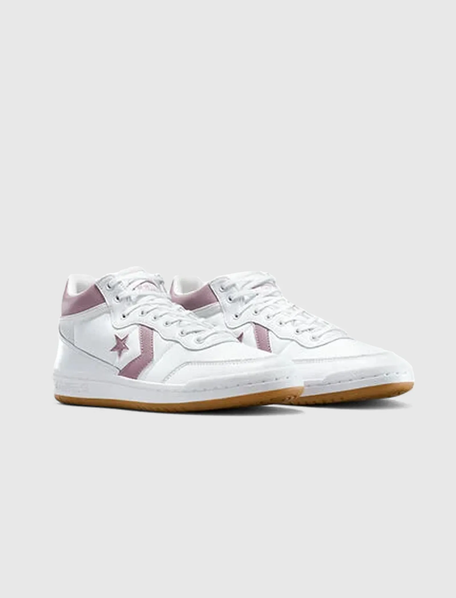 Island Vibe FASTBREAK PRO
