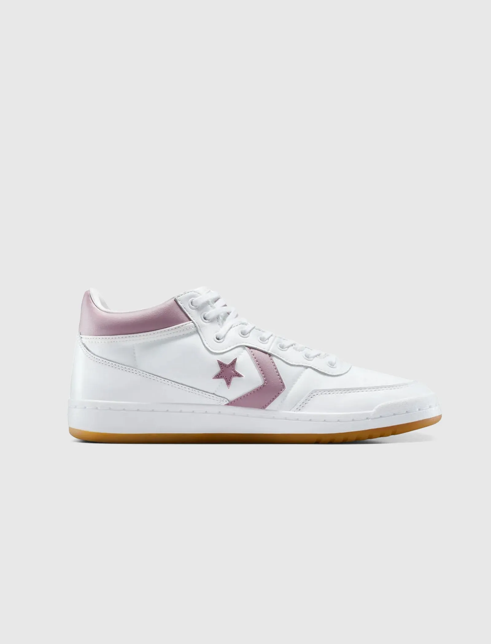 Velvet Soft FASTBREAK PRO