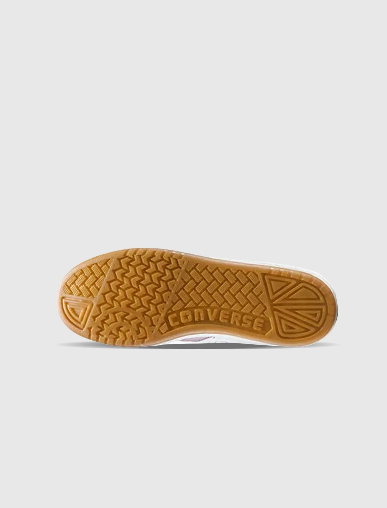 FASTBREAK PRO Lightweight Design Strong Grip