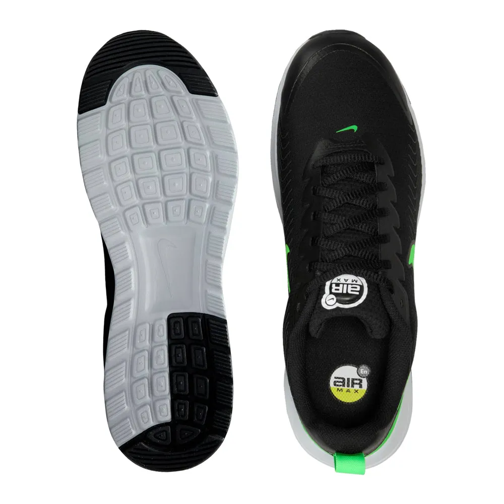 Air Max NuAxis - Mens casual runner running gear