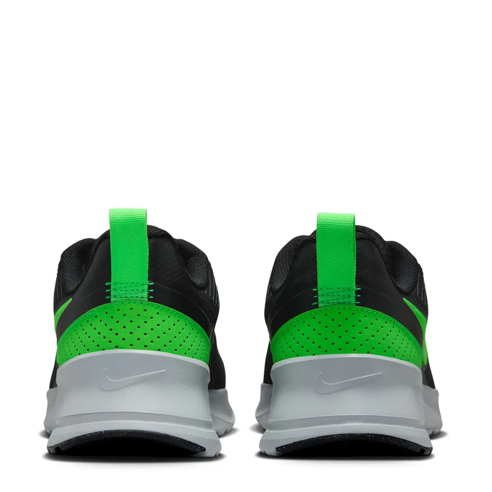 rehabilitation running shoes Air Max NuAxis - Mens
