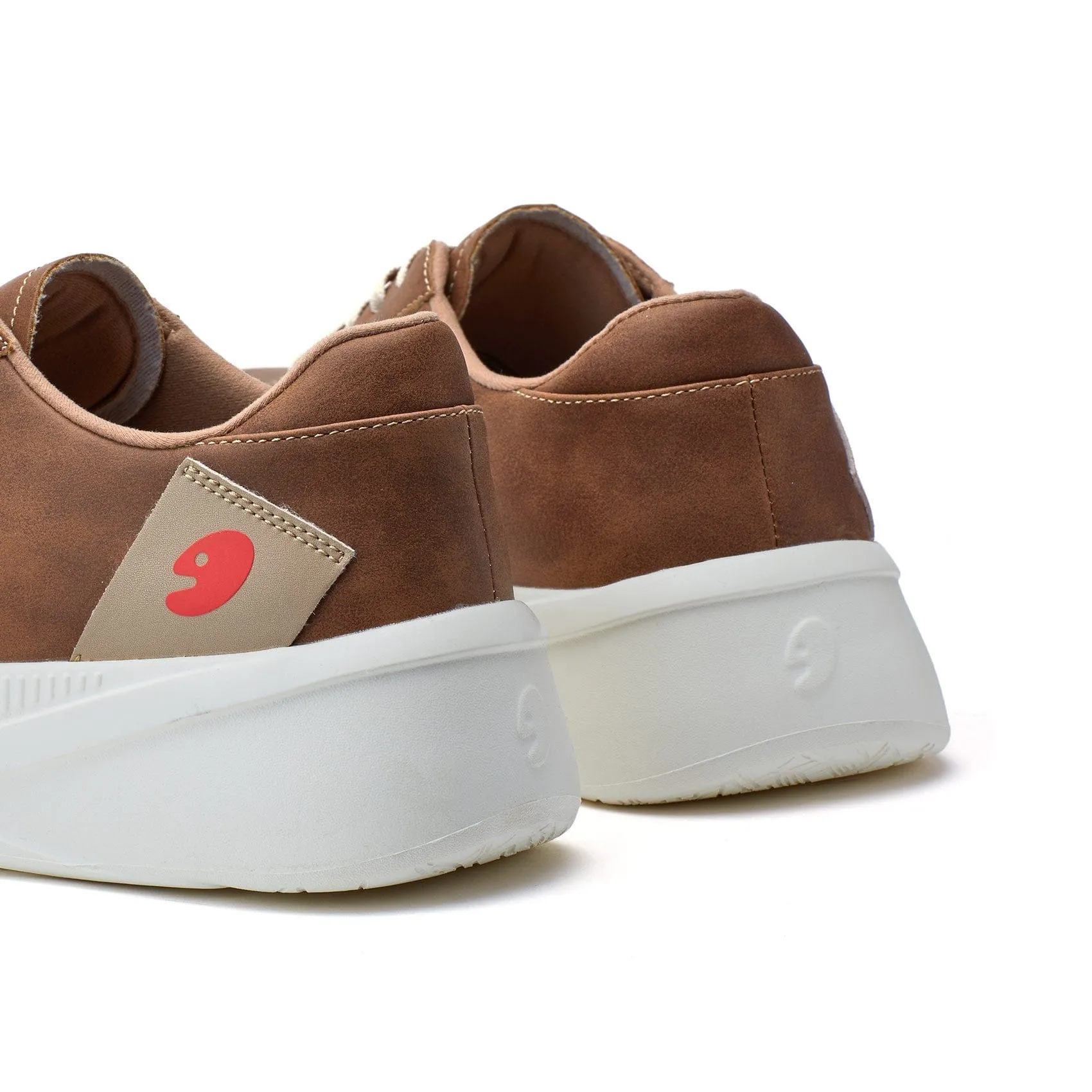 Urban Ride Fit Dark Truffle Victoria I Men