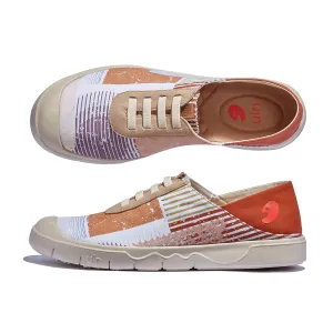 Wide Base The Tender Mark Cadiz VII Women