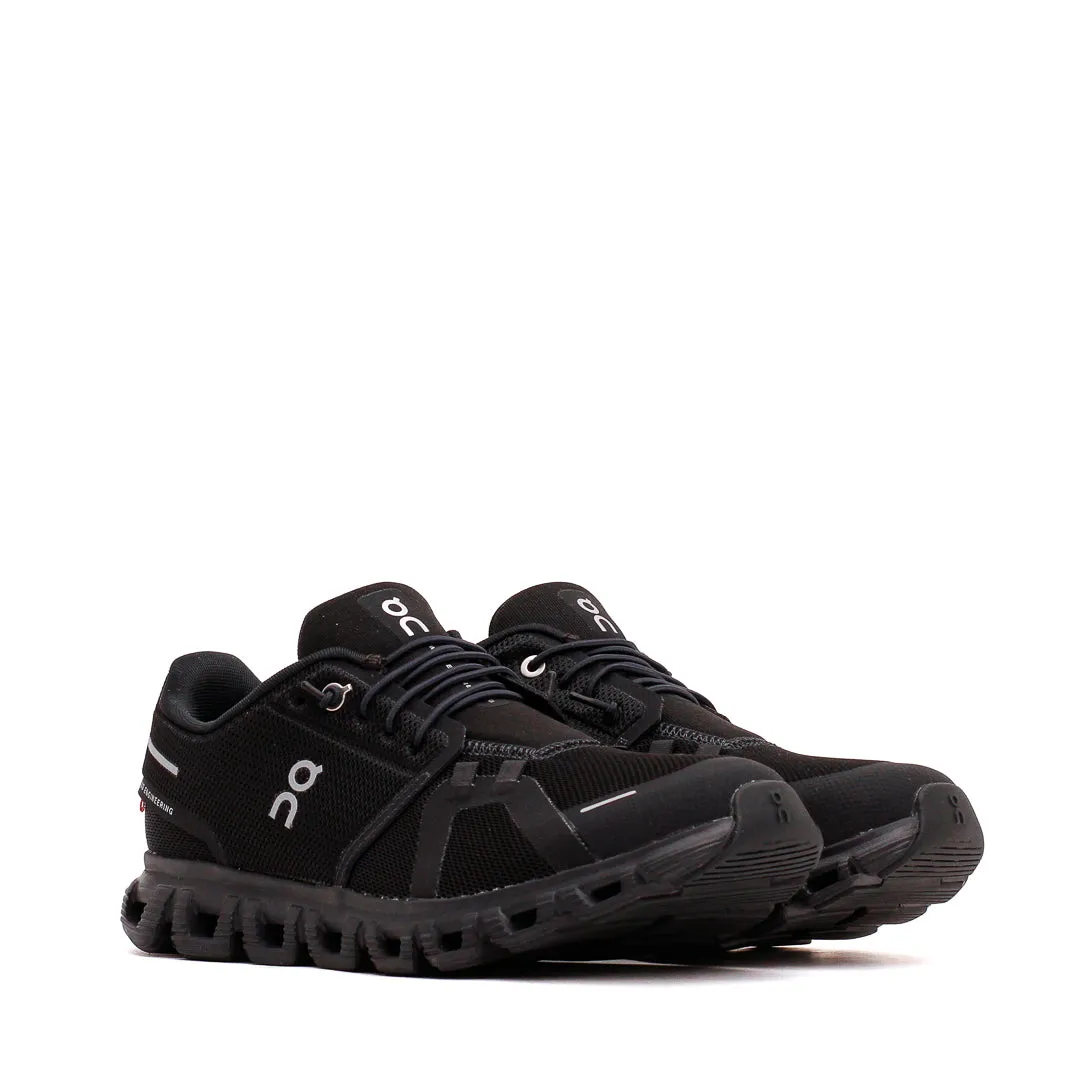 Sole Soft ON Men Cloud 6 Black Core 3MF10071043