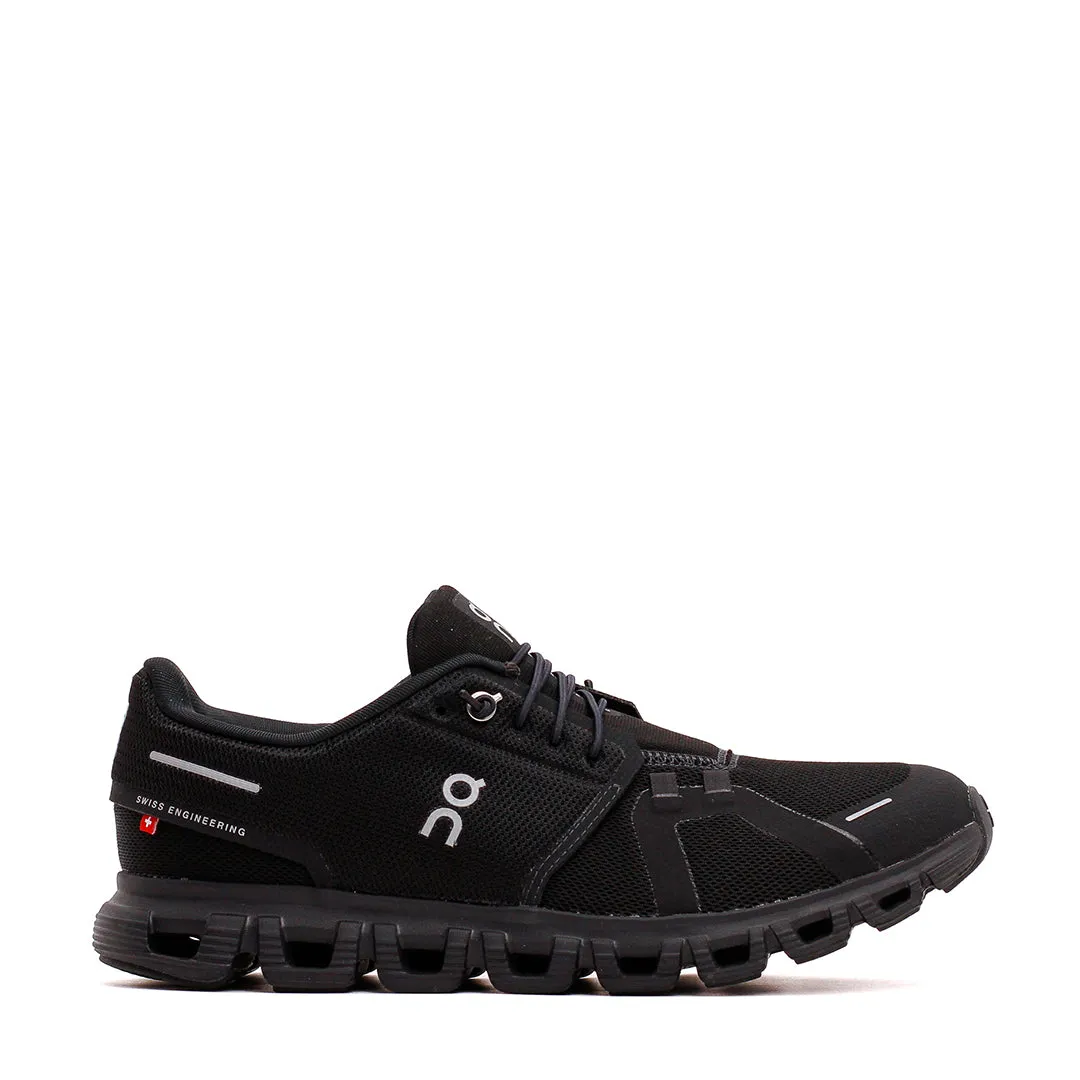 Photo Glam Comfort support ON Men Cloud 6 Black Core 3MF10071043