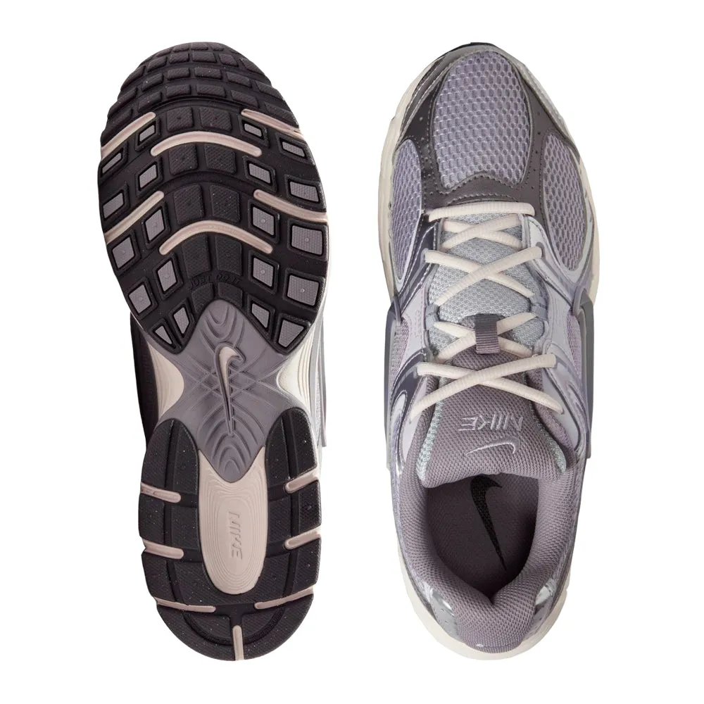 individual - sports V5 RNR - Mens