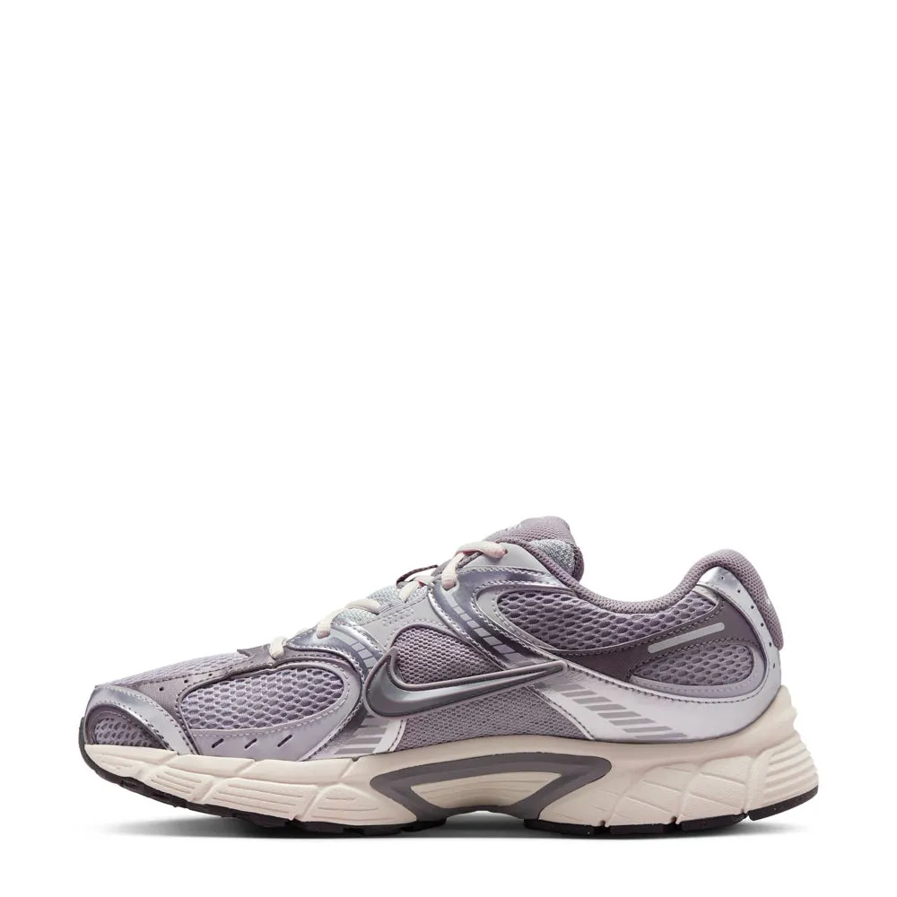 V5 RNR - Mens removable insole shoes