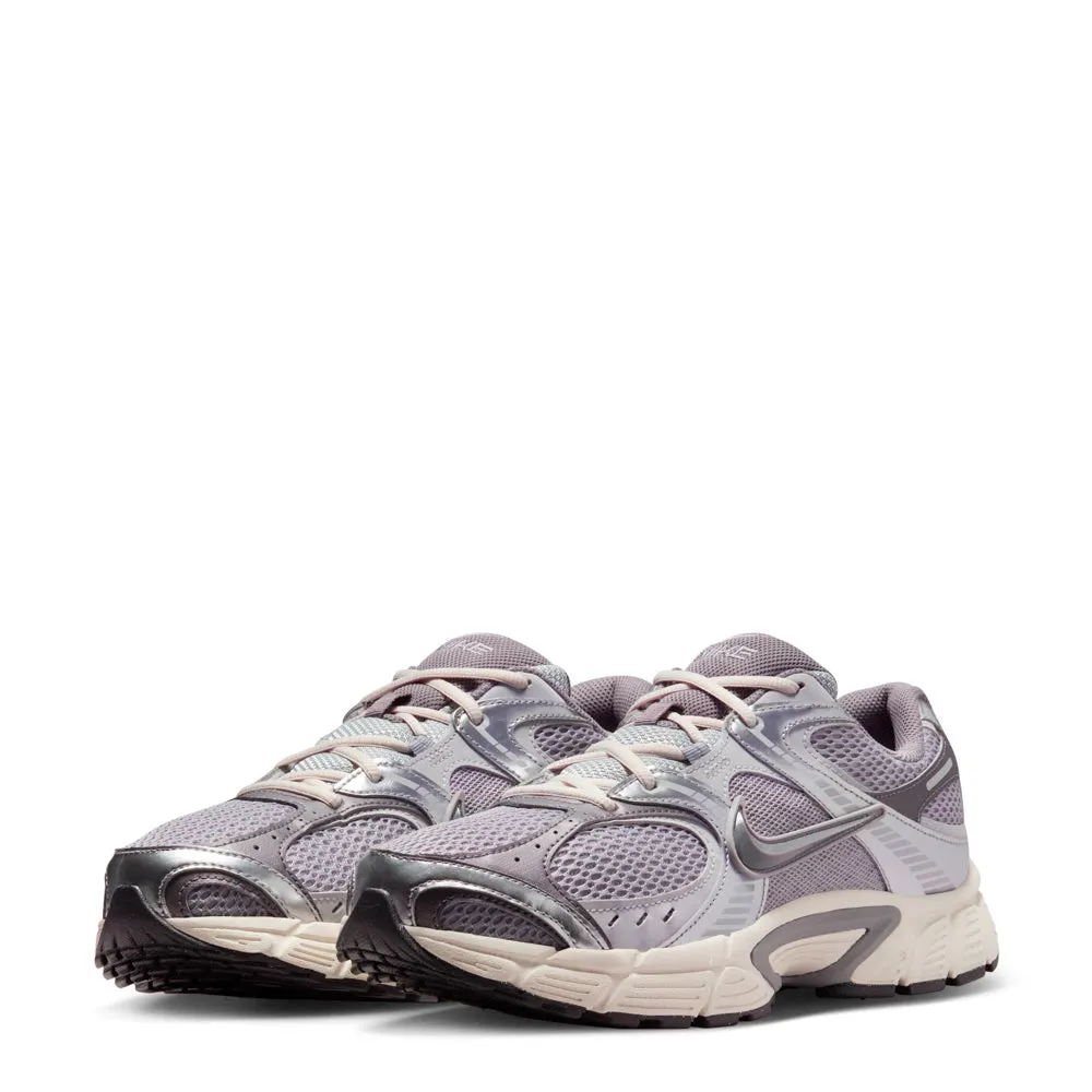 V5 RNR - Mens Unrivaled performance customizable shoe modification