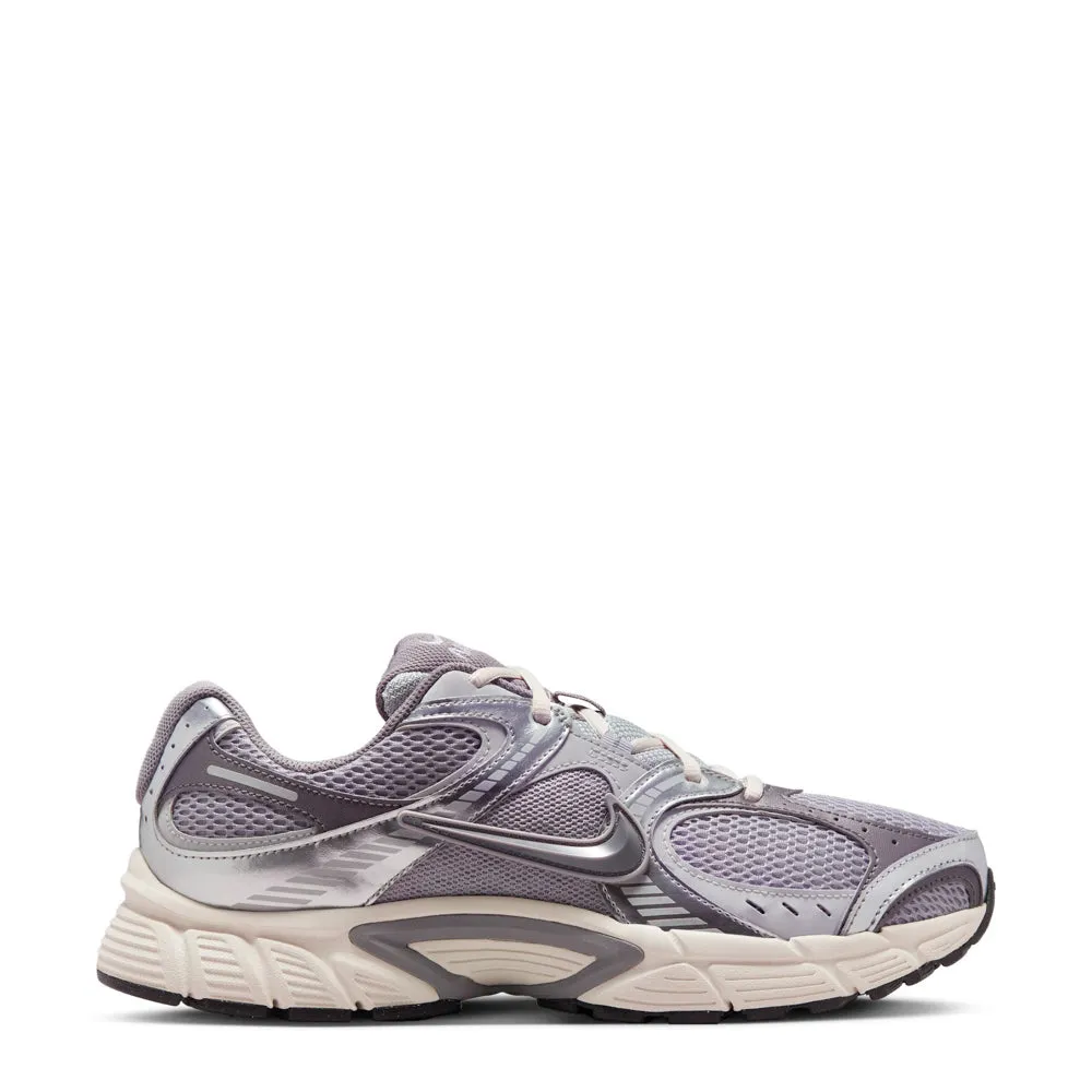 Breathable Outsole countryside shoes V5 RNR - Mens