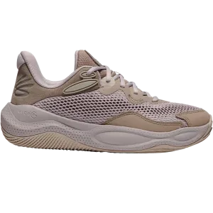 Comfortable Upper Speed Fit Curry Splash 24 Suede