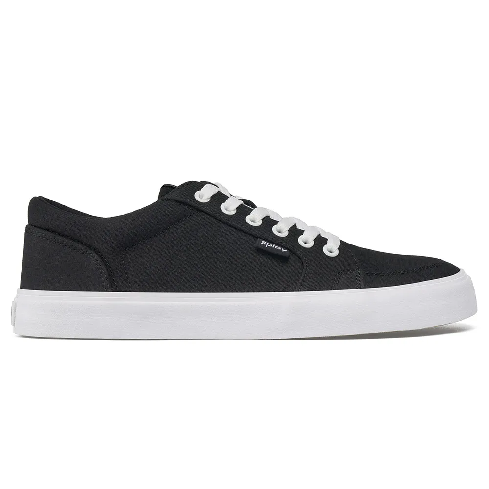 Quick Fit Support Ultimate Flex REV LT Canvas Berlin