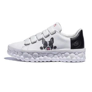 You're Back Las Ramblas VI Women All terrain Fast Moves