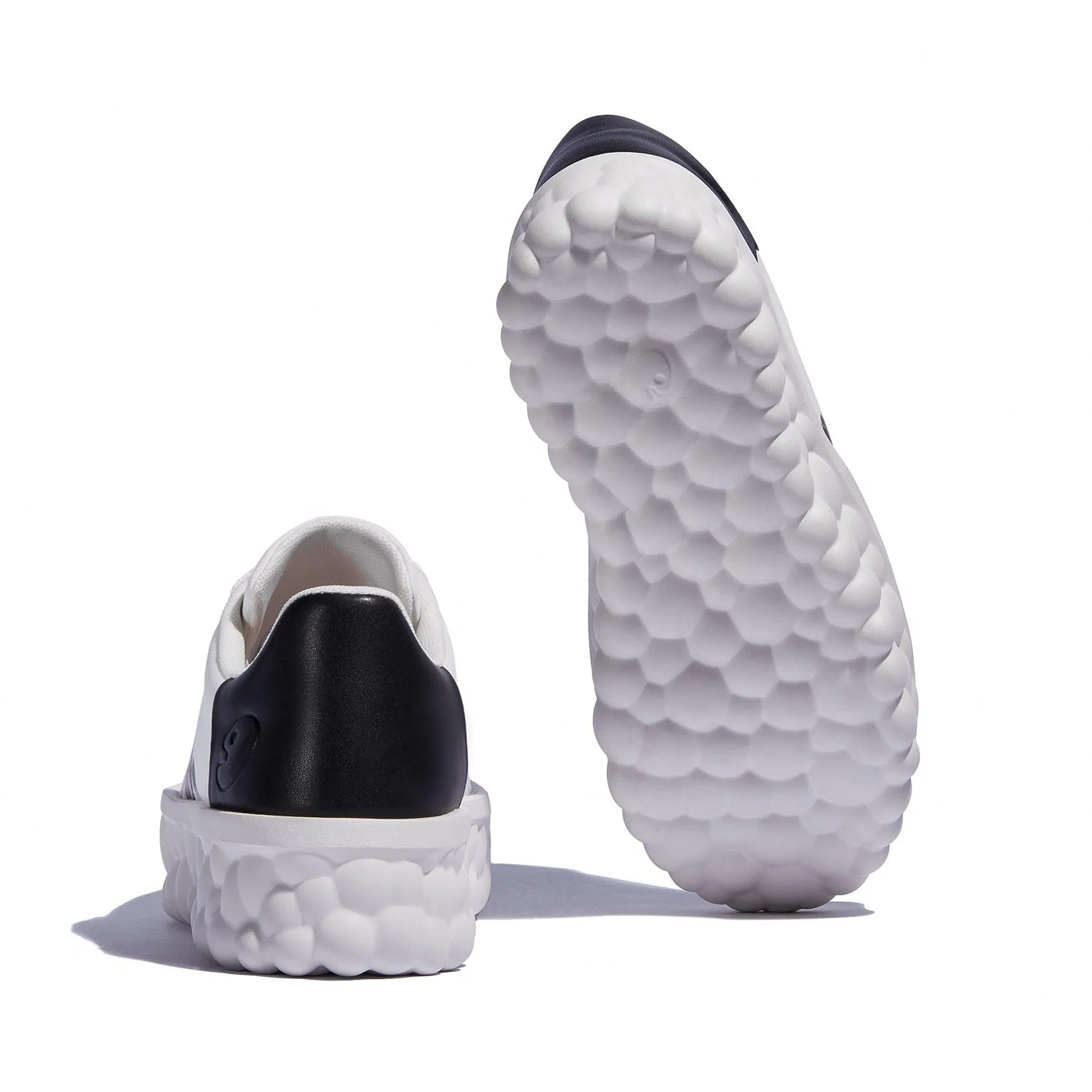 You're Back Las Ramblas VI Women Skater Footwear