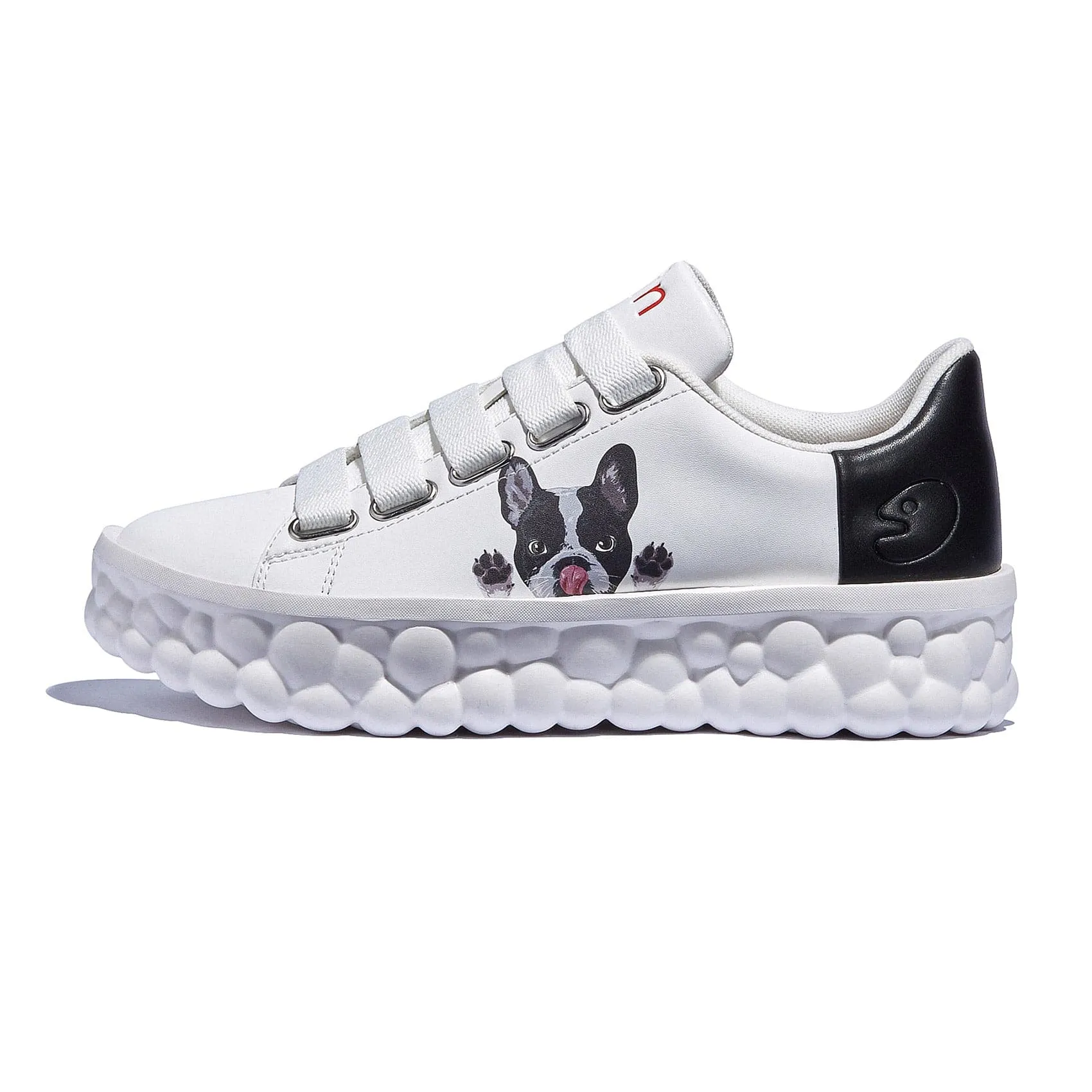 You're Back Las Ramblas VI Women All terrain Fast Moves