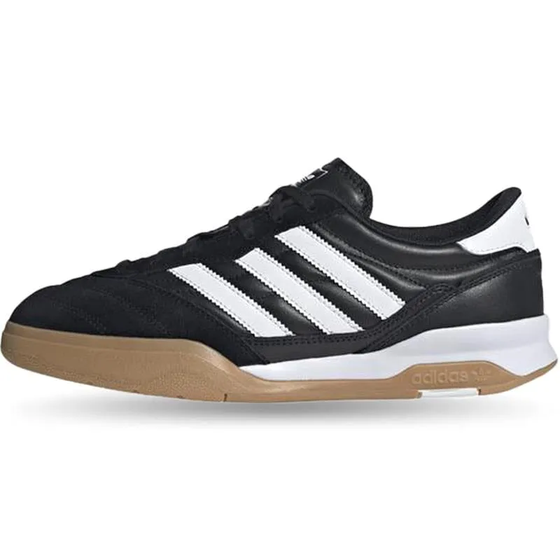 Ergonomic Cold Weather Predator Mundial Shoes (JH9494)