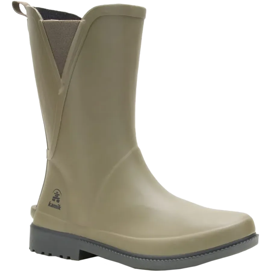Women's Chloe Easy Movement All Terrain Walk
