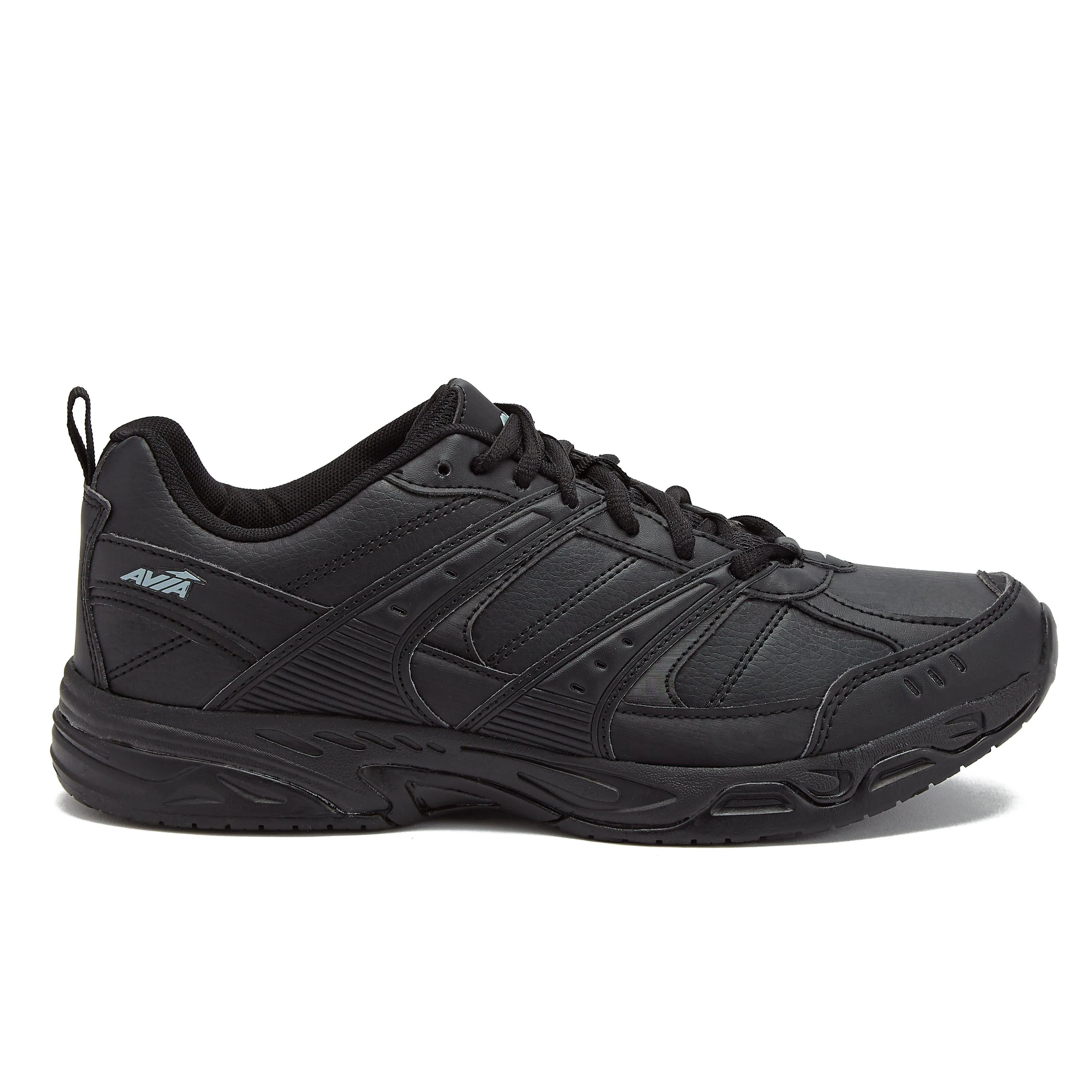 Outdoor Sneakers Men's Avi-Union II