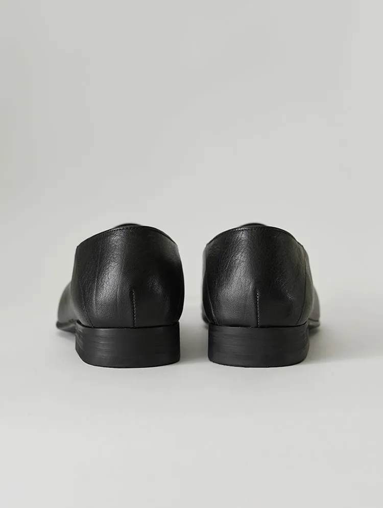 Boris Black Japan Neat