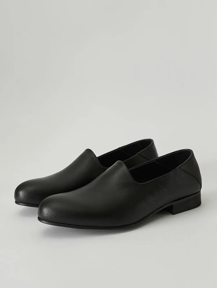 All Terrain Stylish Commuters Shock absorption Boris Black