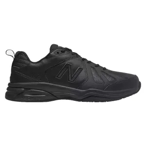 Stability control energy - return 624 V5 Men's Sneakers (Width 4E)