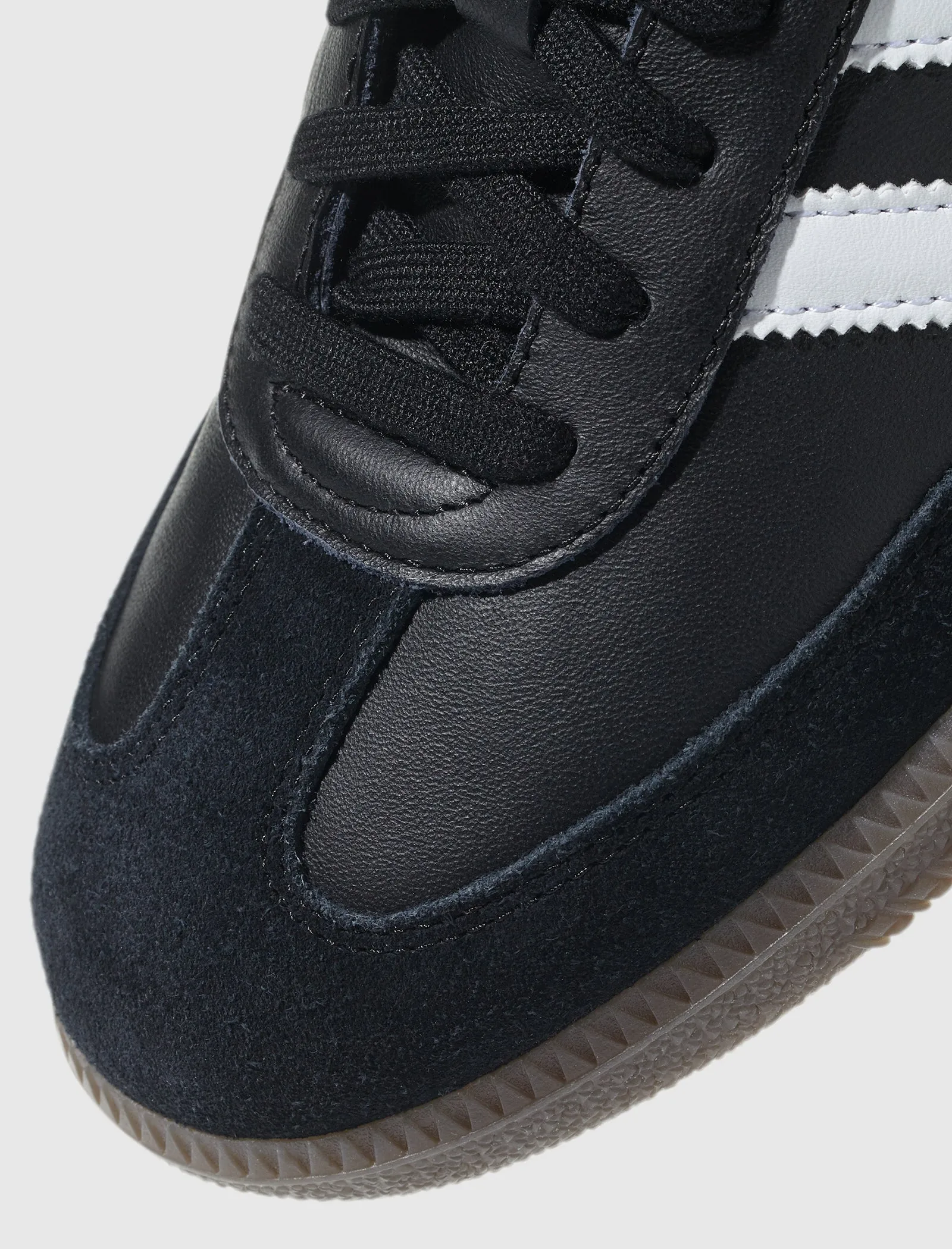 SAMBA OG Style Goal Modern Bold