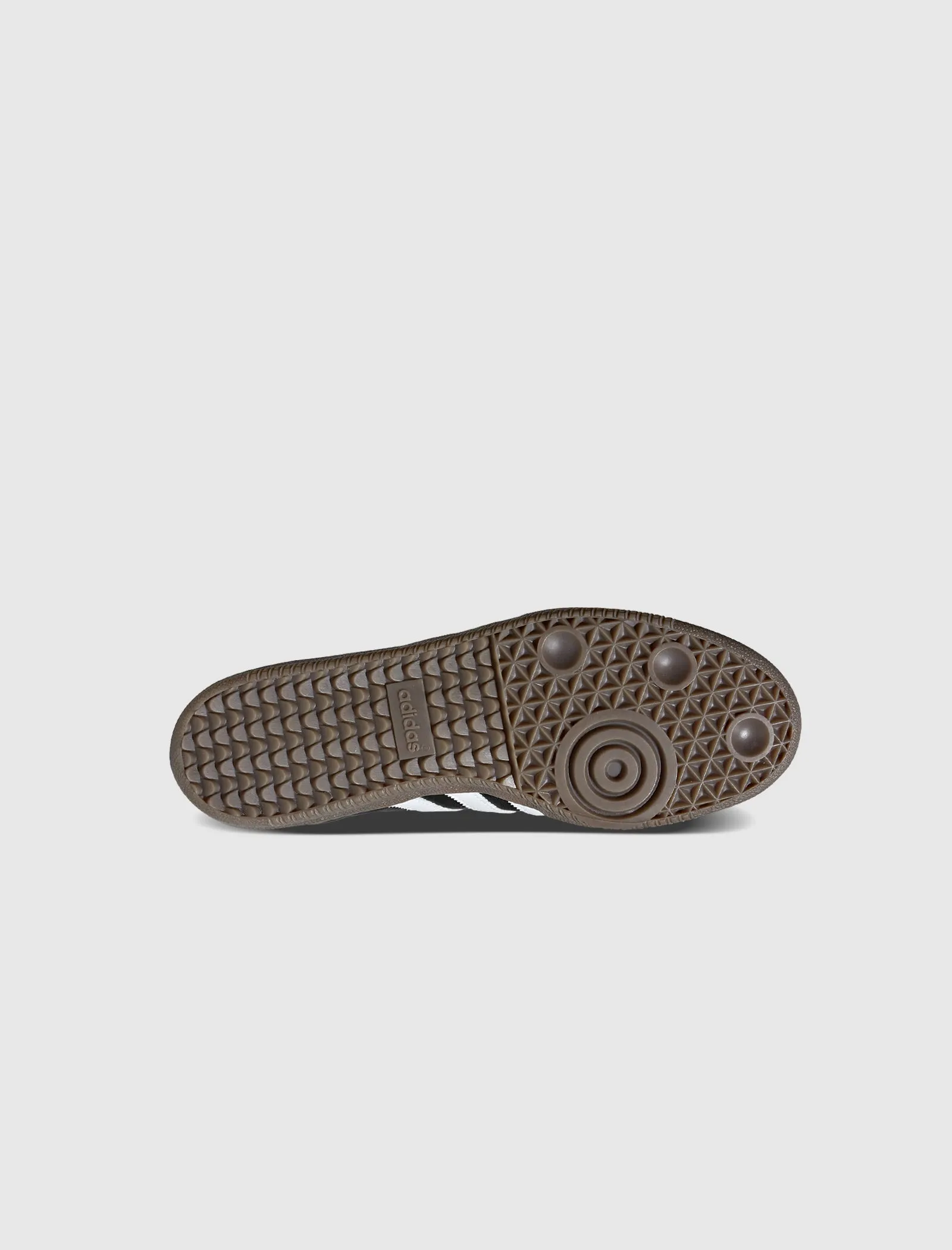 Court Grip SAMBA OG